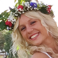 Sara